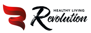 Healthy Living Revolution