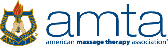 AMTA American Massage Therapy Association